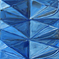 Winter 5a (2013)